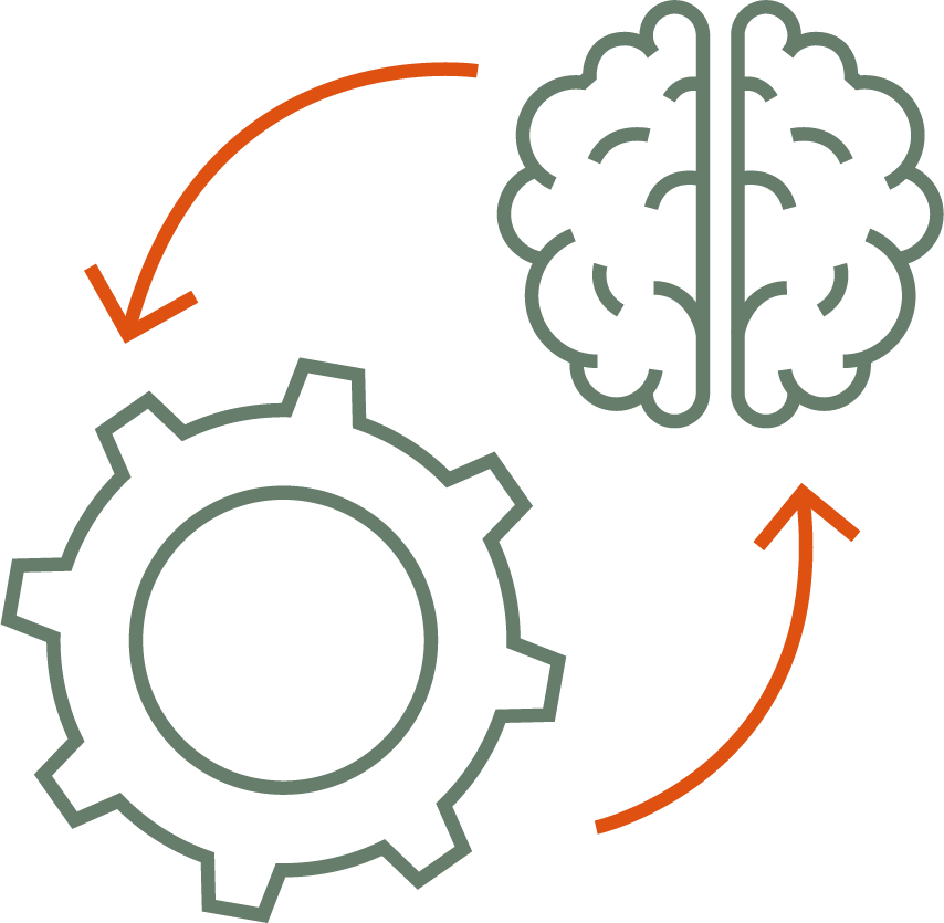 Automatisation de la gestion des comptes