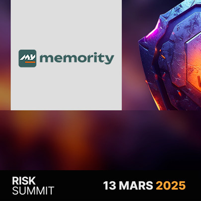 Risk Summit 2025