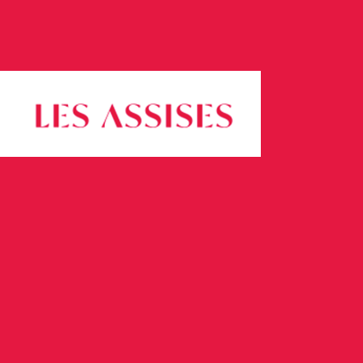 Assises 2025