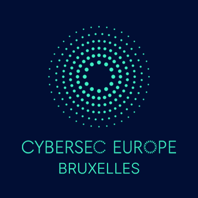 Cybersec Europe